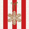 Image Not Available